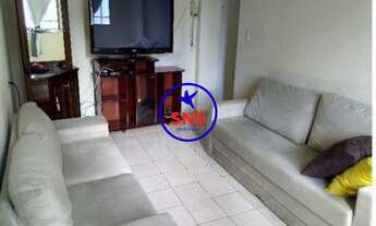 Imagem: APARTAMENTO RESIDENCIAL em CAMPINAS - SP