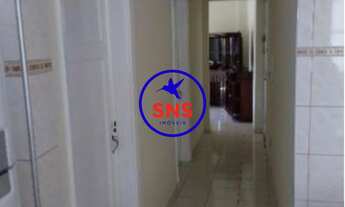 Imagem 3: APARTAMENTO RESIDENCIAL em CAMPINAS - SP, CENTRO