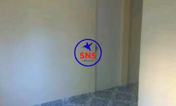 Imagem: APARTAMENTO RESIDENCIAL em CAMPINAS - SP