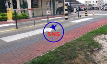 Imagem 2: APARTAMENTO RESIDENCIAL em CAMPINAS - SP, JARDIM SÃO JOSÉ