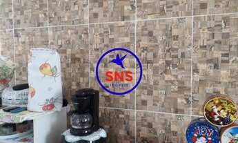 Imagem 4: APARTAMENTO RESIDENCIAL em CAMPINAS - SP, JARDIM SÃO JOSÉ