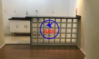 Imagem: APARTAMENTO RESIDENCIAL em CAMPINAS - SP