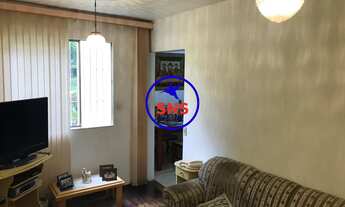 Imagem: APARTAMENTO RESIDENCIAL em CAMPINAS - SP