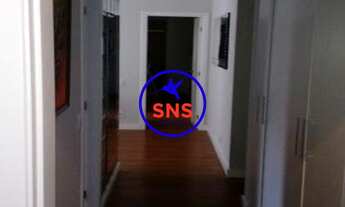 Imagem 3: CASA RESIDENCIAL em CAMPINAS - SP, VILA HOLLÂNDIA