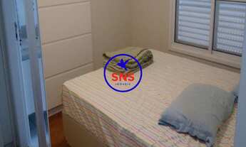 Imagem 4: CASA RESIDENCIAL em CAMPINAS - SP, VILA HOLLÂNDIA