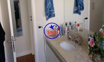 Imagem 7: CASA RESIDENCIAL em CAMPINAS - SP, VILA HOLLÂNDIA