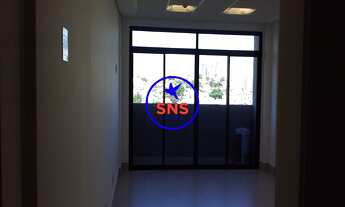 Imagem: SALA COMERCIAL em CAMPINAS - SP, JARDIM