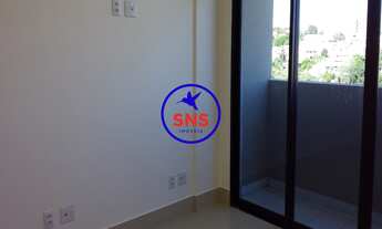 Imagem 3: SALA COMERCIAL em CAMPINAS - SP, JARDIM EULINA