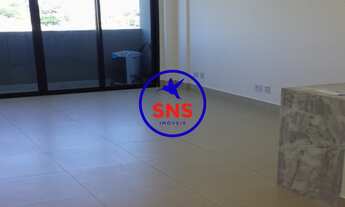 Imagem 2: SALA COMERCIAL em CAMPINAS - SP, JARDIM EULINA