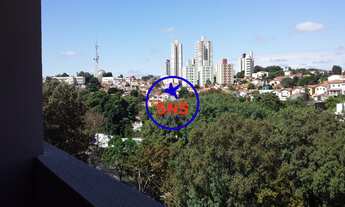 Imagem 7: SALA COMERCIAL em CAMPINAS - SP, JARDIM EULINA