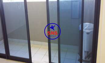 Imagem 6: SALA COMERCIAL em CAMPINAS - SP, JARDIM EULINA