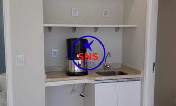 Imagem 3: SALA COMERCIAL em CAMPINAS - SP, RESIDENCIAL VILA BELLA