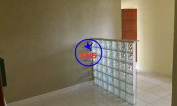 Imagem: APARTAMENTO RESIDENCIAL em CAMPINAS - SP