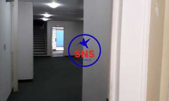 Imagem 2: PONTO COMERCIAL COMERCIAL em CAMPINAS - SP, CENTRO