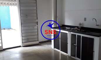 Imagem 4: PONTO COMERCIAL COMERCIAL em CAMPINAS - SP, CENTRO