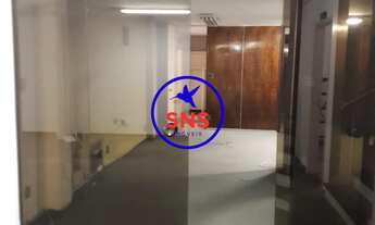 Imagem 5: PONTO COMERCIAL COMERCIAL em CAMPINAS - SP, CENTRO