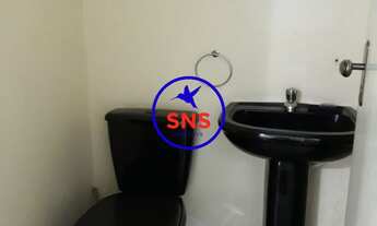 Imagem 3: PONTO COMERCIAL COMERCIAL em CAMPINAS - SP, CENTRO