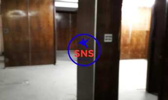 Imagem 7: PONTO COMERCIAL COMERCIAL em CAMPINAS - SP, CENTRO