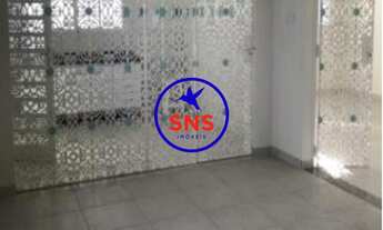 Imagem 7: CASA COM. E RES. em CAMPINAS - SP, BOTAFOGO