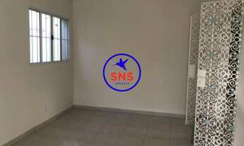 Imagem 6: CASA COM. E RES. em CAMPINAS - SP, BOTAFOGO