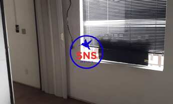 Imagem 4: SALA COMERCIAL em CAMPINAS - SP, CENTRO