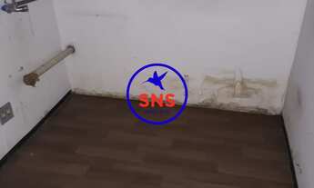 Imagem 5: SALA COMERCIAL em CAMPINAS - SP, CENTRO