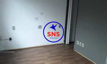 Imagem 3: SALA COMERCIAL em CAMPINAS - SP, CENTRO