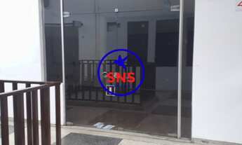 Imagem 7: SALA COMERCIAL em CAMPINAS - SP, CENTRO