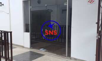 Imagem 6: SALA COMERCIAL em CAMPINAS - SP, CENTRO