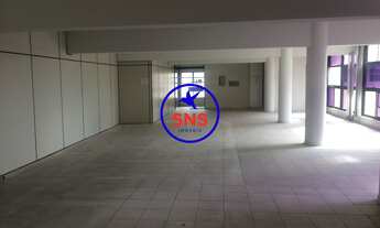 Imagem: SALA RESIDENCIAL em CAMPINAS - SP, CENTRO