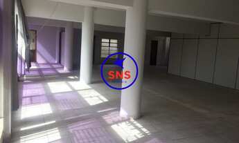 Imagem 3: SALA RESIDENCIAL em CAMPINAS - SP, CENTRO