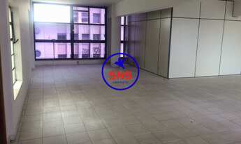 Imagem 4: SALA RESIDENCIAL em CAMPINAS - SP, CENTRO