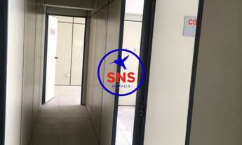 Imagem 6: SALA RESIDENCIAL em CAMPINAS - SP, CENTRO