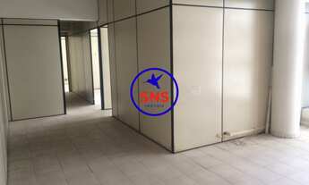 Imagem 5: SALA RESIDENCIAL em CAMPINAS - SP, CENTRO