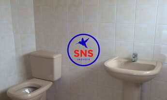 Imagem 7: SALA RESIDENCIAL em CAMPINAS - SP, CENTRO