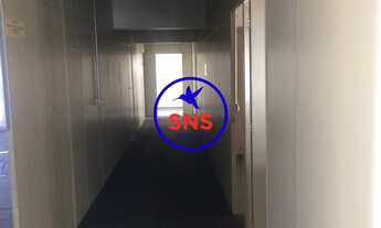 Imagem 3: SALA COMERCIAL em CAMPINAS - SP, CENTRO