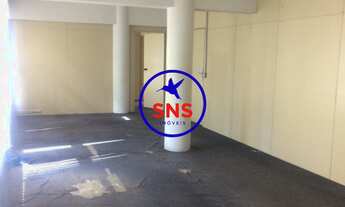 Imagem 4: SALA COMERCIAL em CAMPINAS - SP, CENTRO