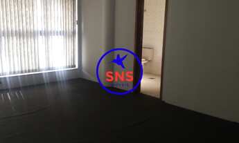 Imagem 5: SALA COMERCIAL em CAMPINAS - SP, CENTRO