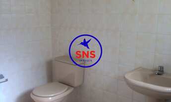 Imagem 6: SALA COMERCIAL em CAMPINAS - SP, CENTRO