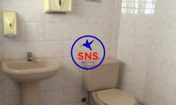 Imagem 7: SALA COMERCIAL em CAMPINAS - SP, CENTRO