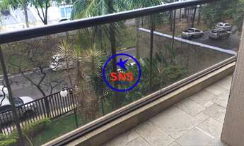 Imagem 4: APARTAMENTO RESIDENCIAL em CAMPINAS - SP, JARDIM PROENÇA