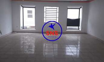 Imagem: SALA COMERCIAL em CAMPINAS - SP, CENTRO