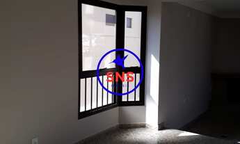 Imagem 6: APARTAMENTO RESIDENCIAL em CAMPINAS - SP, JARDIM PROENÇA