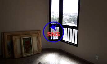 Imagem 5: APARTAMENTO RESIDENCIAL em CAMPINAS - SP, JARDIM PROENÇA