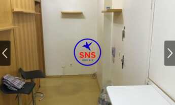 Imagem: APARTAMENTO RESIDENCIAL em CAMPINAS - SP