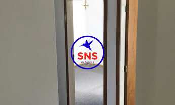 Imagem 6: APARTAMENTO RESIDENCIAL em CAMPINAS - SP, VILA ITAPURA