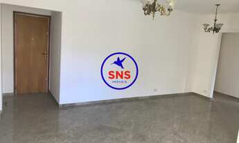 Imagem 4: APARTAMENTO RESIDENCIAL em CAMPINAS - SP, VILA ITAPURA