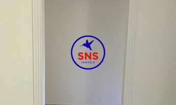 Imagem 5: APARTAMENTO RESIDENCIAL em CAMPINAS - SP, VILA ITAPURA