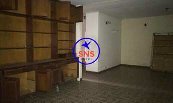 Imagem 4: CHACARA RESIDENCIAL em CAMPINAS - SP, CHÁCARA BELVEDERE