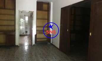 Imagem 5: CHACARA RESIDENCIAL em CAMPINAS - SP, CHÁCARA BELVEDERE